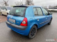 Obraz 2