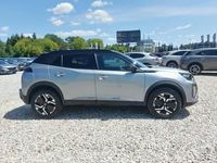 używany Peugeot 2008 PureTech 130 GT S&S EAT8