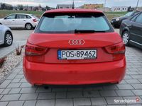 Obraz 3