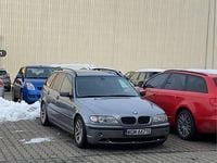 Obraz 2