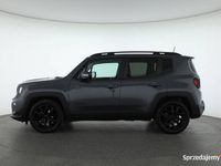 używany Jeep Renegade 1.0 T-GDI