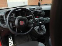 używany Fiat Panda 1.2 Start&Stop