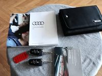 używany Audi A3 Sprzedam8V 1.6 TDI