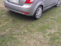 używany Kia Ceed 2010