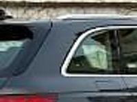 używany Audi A4 35 TFSI S-line S-tronic Faktura VAT 23%