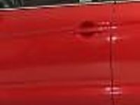 używany Mitsubishi ASX  Salon Polska, Serwis ASO, Klima, Tempomat, Parktronic