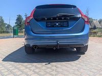 Obraz 2