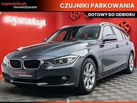 Obraz 1