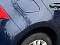 używany VW Golf VII Sportsvan