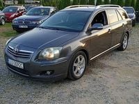 Obraz 2