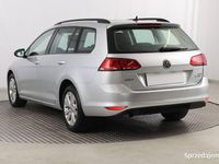 używany VW Golf VII 1.6 TDI