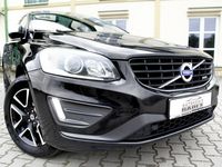 używany Volvo XC60 I RDESIGN/Navi/Kamera/Panorama/Skóry/ HarmanKardon/Serwis/GWARANCJA