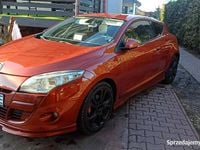 Obraz 3