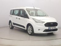 Obraz 1