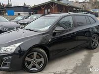 Obraz 1