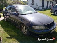 Obraz 2