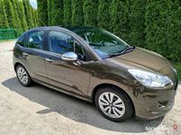 Obraz 3