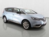 używany Renault Espace 1.6 dCi Energy Zen