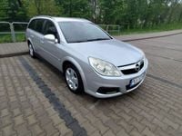 Obraz 1