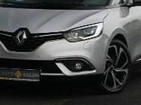 Obraz 2