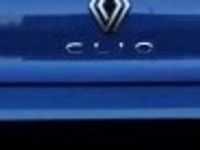 używany Renault Clio V 1.0 TCe Techno LPG Techno 1.0 TCe 100KM MT LPG|Pakiet Winter!