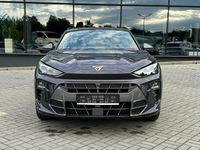 Używany Cupra Terramar 204 KM (150 kW) 2025 Fioletowy SUV
