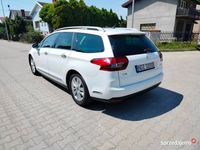 Obraz 3