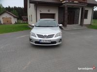 Obraz 1