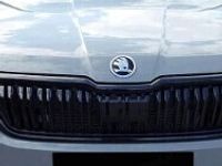 używany Skoda Kodiaq Sportline 2.0 TDI DSG 4x4 Sportline 2.0 TDI 200KM DSG 4x4