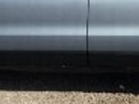 Używany Honda CR-V 140 KM (102 kW) 2007 Srebrny SUV