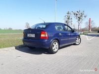 Obraz 3