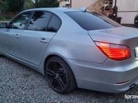 Obraz 2