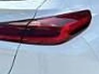 używany Kia XCeed 1.6 T-GDI Tribute DCT 1.6 T-GDI Tribute DCT 150KM