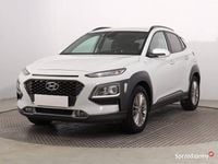 używany Hyundai Kona 1.0 T-GDI