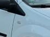 używany Renault Twingo III