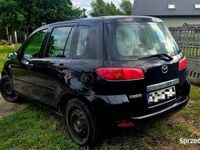 Obraz 1