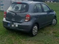 Obraz 2