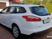 Obraz 1