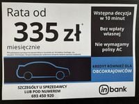 Obraz 2