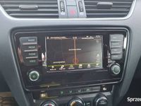 Używany Skoda Octavia 2016 Kombi