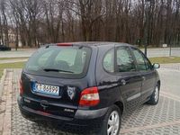 Obraz 1