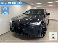 Obraz 1
