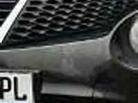 używany Nissan Juke 