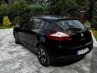Obraz 1