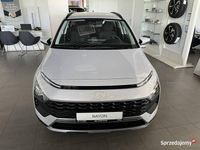używany Hyundai Bayon 1.0 T-GDI 6MT Modern + Comfort | Dostępny od ręki