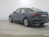 używany Audi A3 35 TFSI mHEV Advanced S ! Z Polskiego Salonu ! Faktura VAT ! 8Y