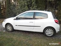 używany Renault Clio Clio