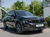 używany Skoda Kamiq Monte Carlo 1.5 TSI 150 KM DSG, Koła zimowe już za 499zł!