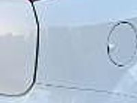 używany Fiat Punto IV