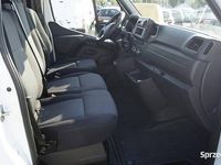 Używany Renault Master 2021 Van